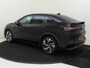 Volkswagen ID.5 Pro 77 kWh | Assistentie Pakket | Comfort-pakket | Multimedia-pakket | Style-pakket | airco automatisch | Apple Carplay/Android | cruise control adaptief | lichtmetalen velgen | warmtepomp |