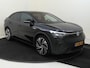 Volkswagen ID.5 Pro 77 kWh | Assistentie Pakket | Comfort-pakket | Multimedia-pakket | Style-pakket | airco automatisch | Apple Carplay/Android | cruise control adaptief | lichtmetalen velgen | warmtepomp |