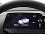 Volkswagen ID.5 Pro 77 kWh | Assistentie Pakket | Comfort-pakket | Multimedia-pakket | Style-pakket | airco automatisch | Apple Carplay/Android | cruise control adaptief | lichtmetalen velgen | warmtepomp |
