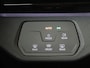 Volkswagen ID.5 Pro 77 kWh | Assistentie Pakket | Comfort-pakket | Multimedia-pakket | Style-pakket | airco automatisch | Apple Carplay/Android | cruise control adaptief | lichtmetalen velgen | warmtepomp |