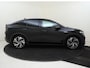 Volkswagen ID.5 Pro 77 kWh | Assistentie Pakket | Comfort-pakket | Multimedia-pakket | Style-pakket | airco automatisch | Apple Carplay/Android | cruise control adaptief | lichtmetalen velgen | warmtepomp |