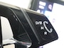 Volkswagen ID.5 Pro 77 kWh | Assistentie Pakket | Comfort-pakket | Multimedia-pakket | Style-pakket | airco automatisch | Apple Carplay/Android | cruise control adaptief | lichtmetalen velgen | warmtepomp |