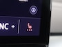Volkswagen ID.5 Pro 77 kWh | Assistentie Pakket | Comfort-pakket | Multimedia-pakket | Style-pakket | airco automatisch | Apple Carplay/Android | cruise control adaptief | lichtmetalen velgen | warmtepomp |