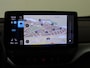 Volkswagen ID.5 Pro 77 kWh | Assistentie Pakket | Comfort-pakket | Multimedia-pakket | Style-pakket | airco automatisch | Apple Carplay/Android | cruise control adaptief | lichtmetalen velgen | warmtepomp |