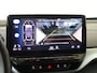 Volkswagen ID.5 Pro 77 kWh | Assistentie Pakket | Comfort-pakket | Multimedia-pakket | Style-pakket | airco automatisch | Apple Carplay/Android | cruise control adaptief | lichtmetalen velgen | warmtepomp |