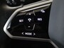 Volkswagen ID.5 Pro 77 kWh | Assistentie Pakket | Comfort-pakket | Multimedia-pakket | Style-pakket | airco automatisch | Apple Carplay/Android | cruise control adaptief | lichtmetalen velgen | warmtepomp |