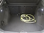 Volkswagen ID.5 Pro 77 kWh | Assistentie Pakket | Comfort-pakket | Multimedia-pakket | Style-pakket | airco automatisch | Apple Carplay/Android | cruise control adaptief | lichtmetalen velgen | warmtepomp |