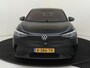 Volkswagen ID.5 Pro 77 kWh | Assistentie Pakket | Comfort-pakket | Multimedia-pakket | Style-pakket | airco automatisch | Apple Carplay/Android | cruise control adaptief | lichtmetalen velgen | warmtepomp |