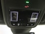 Volkswagen ID.5 Pro 77 kWh | Assistentie Pakket | Comfort-pakket | Multimedia-pakket | Style-pakket | airco automatisch | Apple Carplay/Android | cruise control adaptief | lichtmetalen velgen | warmtepomp |