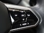 Volkswagen ID.5 Pro 77 kWh | Assistentie Pakket | Comfort-pakket | Multimedia-pakket | Style-pakket | airco automatisch | Apple Carplay/Android | cruise control adaptief | lichtmetalen velgen | warmtepomp |