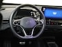 Volkswagen ID.5 Pro 77 kWh | Assistentie Pakket | Comfort-pakket | Multimedia-pakket | Style-pakket | airco automatisch | Apple Carplay/Android | cruise control adaptief | lichtmetalen velgen | warmtepomp |