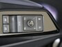 Volkswagen ID.5 Pro 77 kWh | Assistentie Pakket | Comfort-pakket | Multimedia-pakket | Style-pakket | airco automatisch | Apple Carplay/Android | cruise control adaptief | lichtmetalen velgen | warmtepomp |