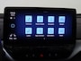 Volkswagen ID.5 Pro 77 kWh | Assistentie Pakket | Comfort-pakket | Multimedia-pakket | Style-pakket | airco automatisch | Apple Carplay/Android | cruise control adaptief | lichtmetalen velgen | warmtepomp |