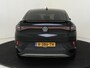 Volkswagen ID.5 Pro 77 kWh | Assistentie Pakket | Comfort-pakket | Multimedia-pakket | Style-pakket | airco automatisch | Apple Carplay/Android | cruise control adaptief | lichtmetalen velgen | warmtepomp |