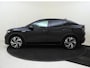 Volkswagen ID.5 Pro 77 kWh | Assistentie Pakket | Comfort-pakket | Multimedia-pakket | Style-pakket | airco automatisch | Apple Carplay/Android | cruise control adaptief | lichtmetalen velgen | warmtepomp |
