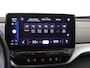Volkswagen ID.5 Pro 77 kWh | Assistentie Pakket | Comfort-pakket | Multimedia-pakket | Style-pakket | airco automatisch | Apple Carplay/Android | cruise control adaptief | lichtmetalen velgen | warmtepomp |