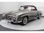 Mercedes-Benz SL 190SL Cabriolet