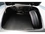 Mercedes-Benz SL 190SL Cabriolet