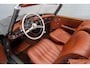 Mercedes-Benz SL 190SL Cabriolet