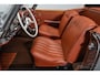 Mercedes-Benz SL 190SL Cabriolet
