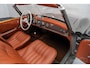 Mercedes-Benz SL 190SL Cabriolet