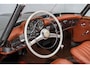 Mercedes-Benz SL 190SL Cabriolet