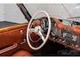 Mercedes-Benz SL 190SL Cabriolet