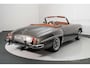 Mercedes-Benz SL 190SL Cabriolet