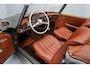 Mercedes-Benz SL 190SL Cabriolet