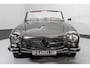 Mercedes-Benz SL 190SL Cabriolet