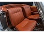 Mercedes-Benz SL 190SL Cabriolet