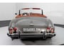 Mercedes-Benz SL 190SL Cabriolet