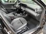 Mercedes-Benz A-klasse 200 Business Solution AMG ** Panodak ** LED ** Carplay ** APK 11-2027!! ** Dealeronderhouden