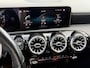 Mercedes-Benz A-klasse 200 Business Solution AMG ** Panodak ** LED ** Carplay ** APK 11-2027!! ** Dealeronderhouden