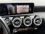 Mercedes-Benz A-klasse 200 Business Solution AMG ** Panodak ** LED ** Carplay ** APK 11-2027!! ** Dealeronderhouden