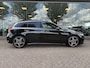 Mercedes-Benz A-klasse 200 Business Solution AMG ** Panodak ** LED ** Carplay ** APK 11-2027!! ** Dealeronderhouden