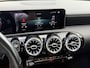 Mercedes-Benz A-klasse 200 Business Solution AMG ** Panodak ** LED ** Carplay ** APK 11-2027!! ** Dealeronderhouden