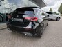 Mercedes-Benz A-klasse 200 Business Solution AMG ** Panodak ** LED ** Carplay ** APK 11-2027!! ** Dealeronderhouden
