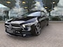 Mercedes-Benz A-klasse 200 Business Solution AMG ** Panodak ** LED ** Carplay ** APK 11-2027!! ** Dealeronderhouden