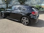 Mercedes-Benz A-klasse 200 Business Solution AMG ** Panodak ** LED ** Carplay ** APK 11-2027!! ** Dealeronderhouden