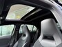 Mercedes-Benz A-klasse 200 Business Solution AMG ** Panodak ** LED ** Carplay ** APK 11-2027!! ** Dealeronderhouden