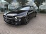 Mercedes-Benz A-klasse 200 Business Solution AMG ** Panodak ** LED ** Carplay ** APK 11-2027!! ** Dealeronderhouden