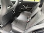 Mercedes-Benz A-klasse 200 Business Solution AMG ** Panodak ** LED ** Carplay ** APK 11-2027!! ** Dealeronderhouden