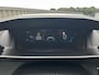 Peugeot 208 1.2 PureTech 100 Allure | Handgeschakeld | Cruise Control | Parkeersensoren | Trekhaak