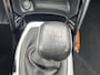 Peugeot 208 1.2 PureTech 100 Allure | Handgeschakeld | Cruise Control | Parkeersensoren | Trekhaak