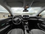 Peugeot 208 1.2 PureTech 100 Allure | Handgeschakeld | Cruise Control | Parkeersensoren | Trekhaak