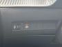 Peugeot 208 1.2 PureTech 100 Allure | Handgeschakeld | Cruise Control | Parkeersensoren | Trekhaak