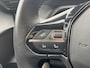 Peugeot 208 1.2 PureTech 100 Allure | Handgeschakeld | Cruise Control | Parkeersensoren | Trekhaak