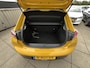 Peugeot 208 1.2 PureTech 100 Allure | Handgeschakeld | Cruise Control | Parkeersensoren | Trekhaak