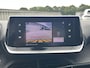 Peugeot 208 1.2 PureTech 100 Allure | Handgeschakeld | Cruise Control | Parkeersensoren | Trekhaak